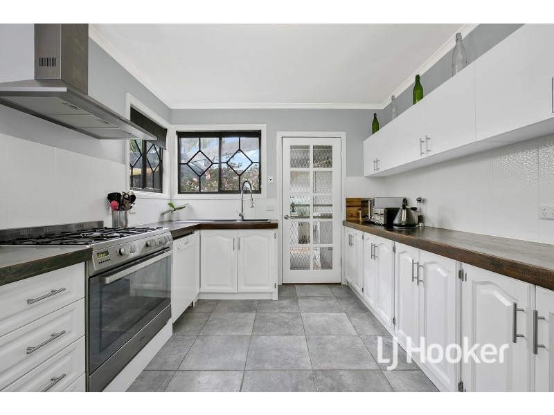 6 Bass Road, Bass VIC 3991