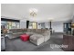 6 Bass Road, Bass VIC 3991