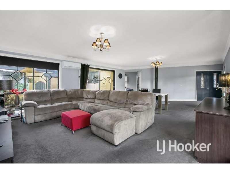 6 Bass Road, Bass VIC 3991