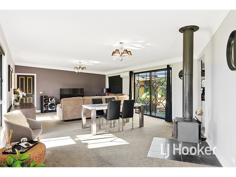 6 Bass Road, Bass VIC 3991