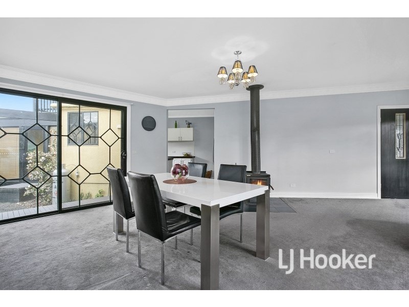 6 Bass Road, Bass VIC 3991