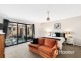 6 Bass Road, Bass VIC 3991