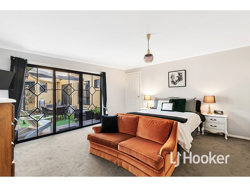 6 Bass Road, Bass VIC 3991