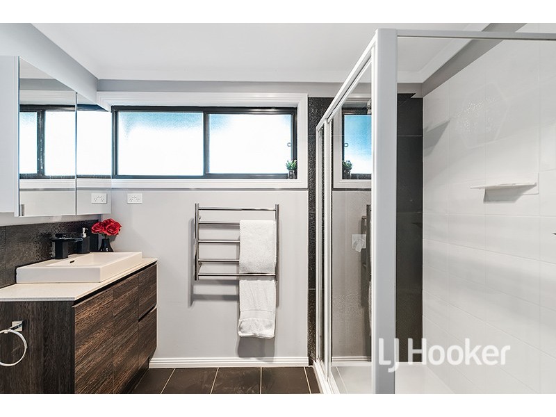 6 Bass Road, Bass VIC 3991