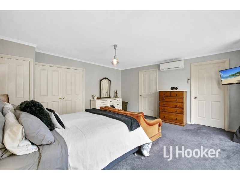 6 Bass Road, Bass VIC 3991