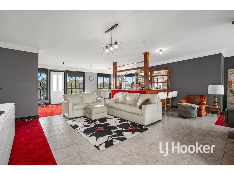 6 Bass Road, Bass VIC 3991