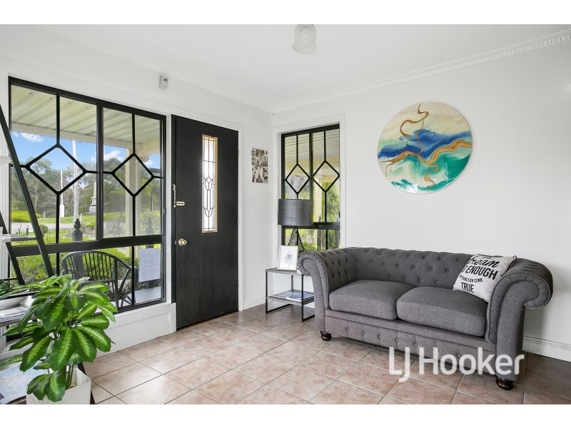 6 Bass Road, Bass VIC 3991