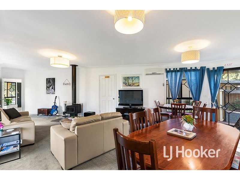 6 Bass Road, Bass VIC 3991