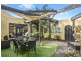 6 Bass Road, Bass VIC 3991