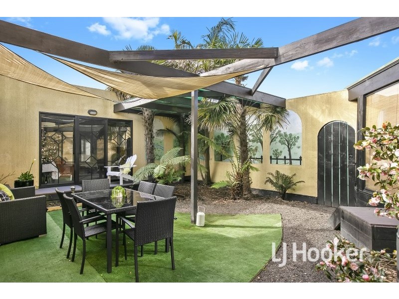 6 Bass Road, Bass VIC 3991