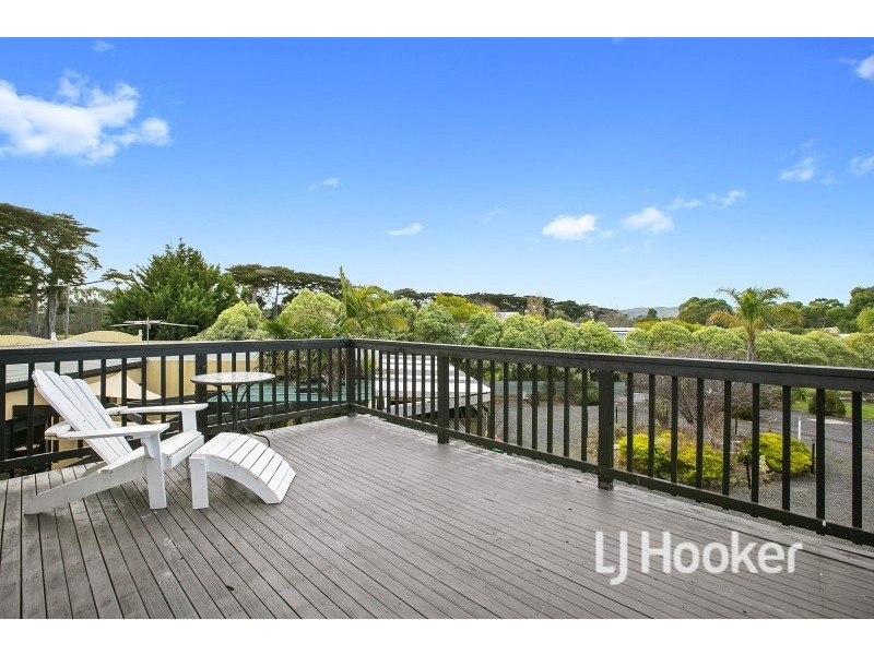 6 Bass Road, Bass VIC 3991