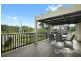 6 Bass Road, Bass VIC 3991