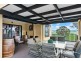 6 Bass Road, Bass VIC 3991