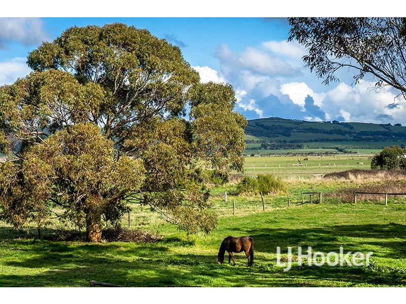 6 Bass Road, Bass VIC 3991