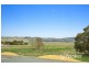 6 Bass Road, Bass VIC 3991
