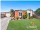 2 Jacana Court, Narre Warren South VIC 3805