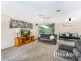 2 Jacana Court, Narre Warren South VIC 3805