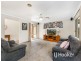 2 Jacana Court, Narre Warren South VIC 3805