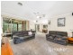 2 Jacana Court, Narre Warren South VIC 3805