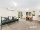 2 Jacana Court, Narre Warren South VIC 3805