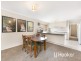 2 Jacana Court, Narre Warren South VIC 3805