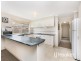 2 Jacana Court, Narre Warren South VIC 3805