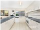 2 Jacana Court, Narre Warren South VIC 3805