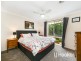 2 Jacana Court, Narre Warren South VIC 3805