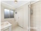 2 Jacana Court, Narre Warren South VIC 3805