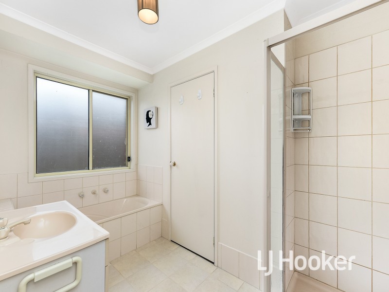 2 Jacana Court, Narre Warren South VIC 3805