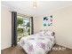 2 Jacana Court, Narre Warren South VIC 3805