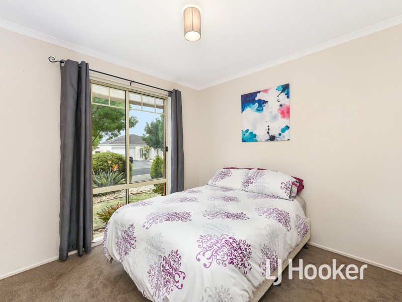 2 Jacana Court, Narre Warren South VIC 3805