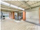 2 Jacana Court, Narre Warren South VIC 3805