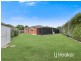 2 Jacana Court, Narre Warren South VIC 3805