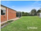 2 Jacana Court, Narre Warren South VIC 3805