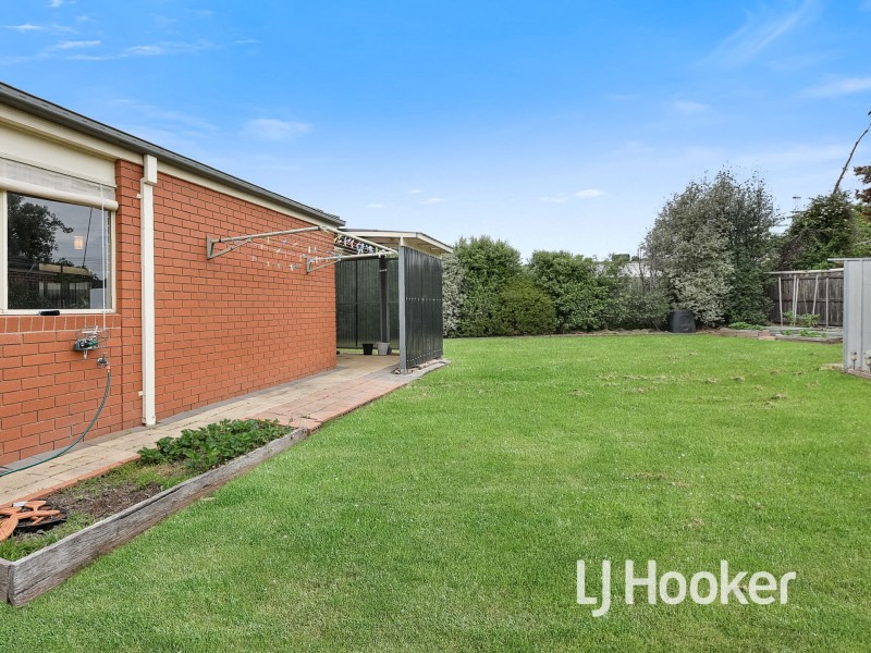 2 Jacana Court, Narre Warren South VIC 3805