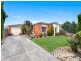 2 Jacana Court, Narre Warren South VIC 3805