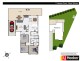 2 Jacana Court, Narre Warren South VIC 3805 Floorplan