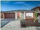 81 Park Orchard Drive, Pakenham VIC 3810