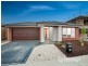 81 Park Orchard Drive, Pakenham VIC 3810