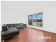 81 Park Orchard Drive, Pakenham VIC 3810