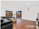 81 Park Orchard Drive, Pakenham VIC 3810
