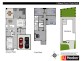 9 Maeve Circuit, Clyde North VIC 3978 Floorplan