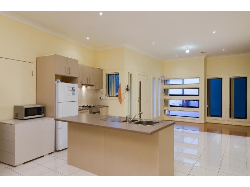 3/41 Coral Drive, Hampton Park VIC 3976