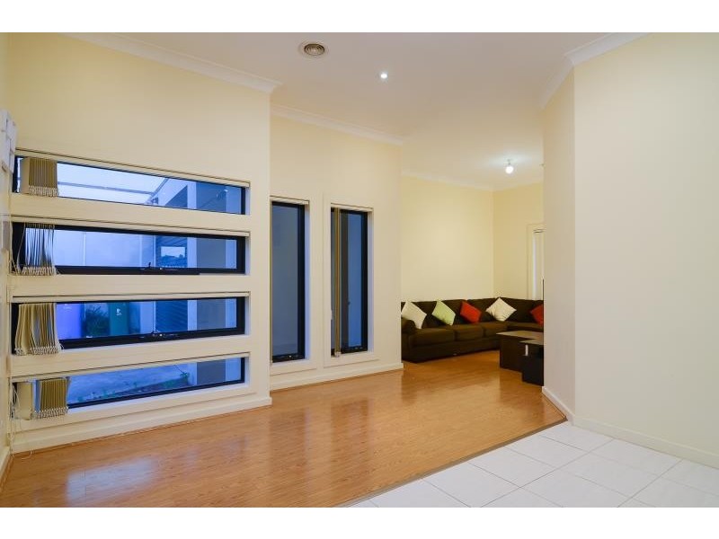 3/41 Coral Drive, Hampton Park VIC 3976