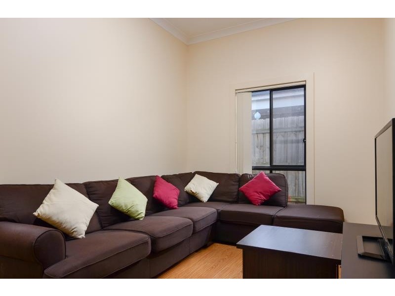 3/41 Coral Drive, Hampton Park VIC 3976