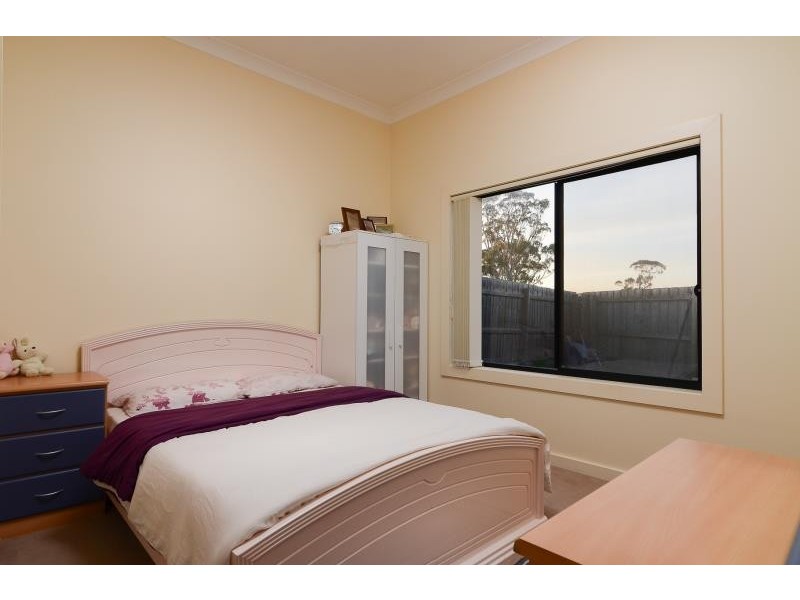 3/41 Coral Drive, Hampton Park VIC 3976