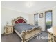 8 Spencer Place, Pakenham VIC 3810
