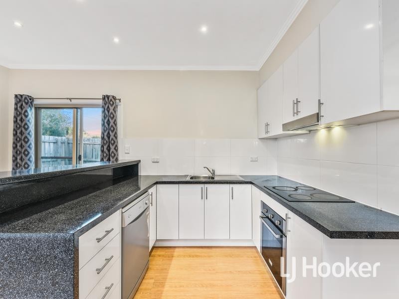 21 Paperbark Street, Doveton VIC 3177