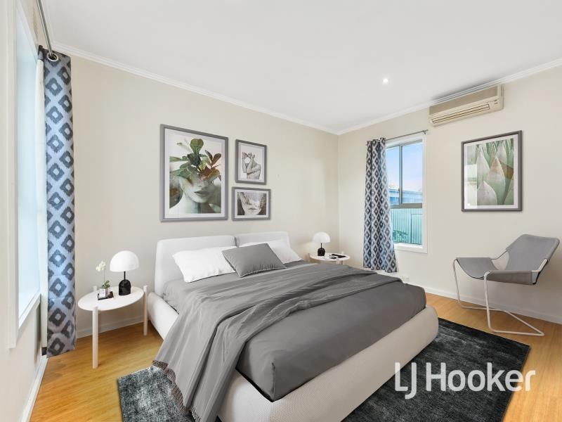 21 Paperbark Street, Doveton VIC 3177